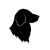 LocBox Labs logo